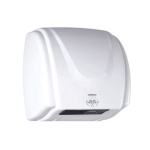 Alpina Automatic Hand Dryer (SF-5067)