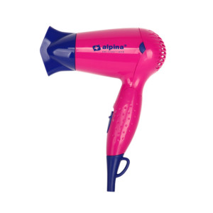 Alpina Hair Dryer 1200W (SF-3927)