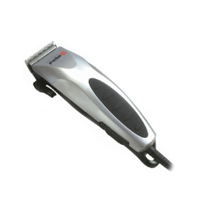 Alpina Hair Trimmer (SF-5049)