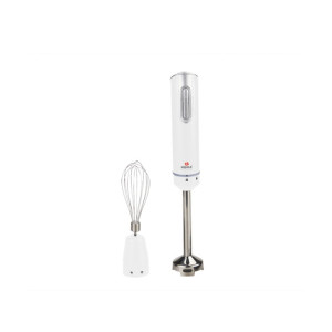 Alpina Hand Blender (SF-1018)