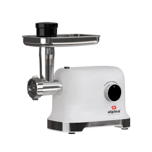 Alpina Meat Grinder (SF-4017)