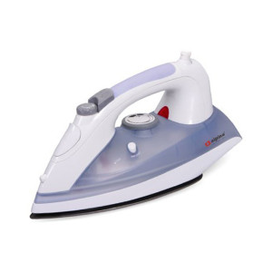Alpina Steam Iron 2000W (SF-1304)
