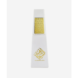 Tahami Perfumes Al Shaikha Hind 50ml For Women