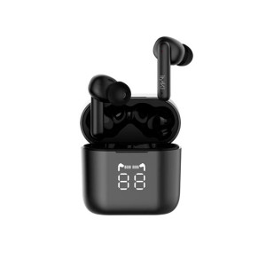 Imilab IMIKI T13 TWS Wireless Earbuds Black