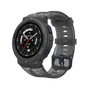Amazfit Active Edge Smart Watch