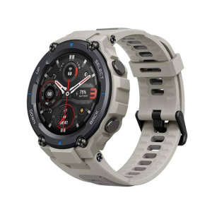 Amazfit Active Edge Smart Watch