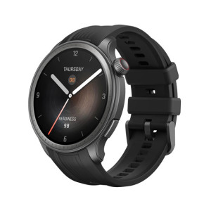 Amazfit Balance Smart Watch