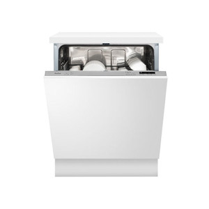 Amica Built-In Dishwasher (DIM604H)