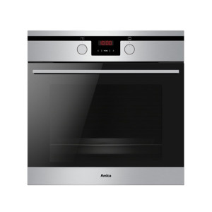 Amica Built-in Oven 65Ltr (Integra 1020X)
