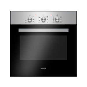Amica Built-in Oven 65Ltr (Modern 140X)