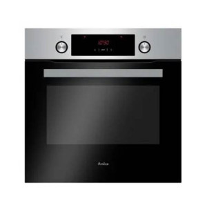 Amica Built-in Oven 65Ltr (Modern 160X)