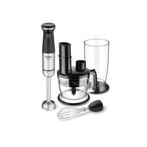 Amica Hand Blender (BL6016)