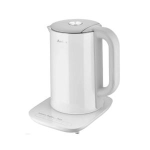 Amica Led Display Kettke (KM6011)