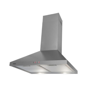 Amica Led Lighting Chimney Hood (OKP6321Z)