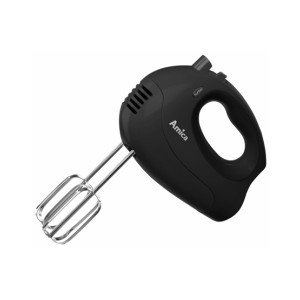Amica Hand Mixer White (MDT-1013)
