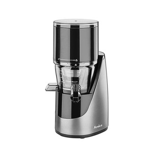 Amica Slow Juicer (JSM4011)