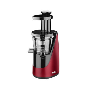 Amica Slow Juicer (JSM4012)