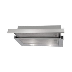 Amica Telescopic Chimney Hood (OTP6243I)