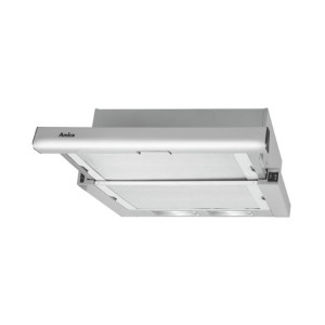 Amica Telescopic Chimney Hood (OTS6234I)