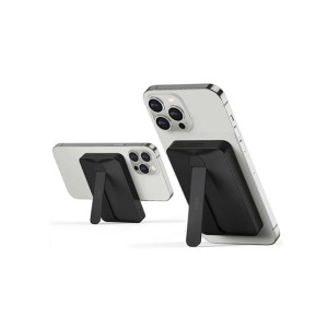 ESR Magsafe Enabled Kickstand Powerbank 5000 mAh Black (AMT-6383)