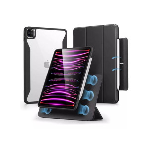 ESR Rebound 360 Case With Magnetic Cover For iPad Pro 12.9