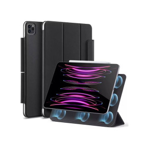 ESR Rebound Magnetic Smart Case For iPad Pro 12.9
