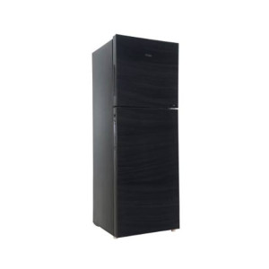 Haier E-Star Freezer-On-Top Refrigerator 8.5 Cu Ft (HRF-276EPB)