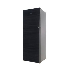 Haier E-Star Freezer-On-Top Refrigerator 8.5 Cu Ft (HRF-276EPB)