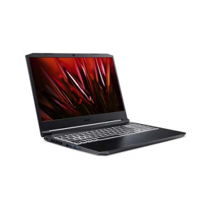 Acer Nitro 5 15.6