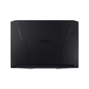 Acer Nitro 5 15.6