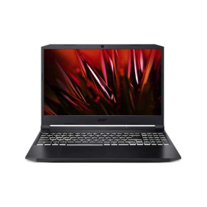 Acer Nitro 5 15.6