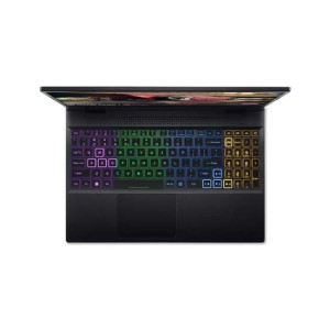 Acer Nitro 5 15.6