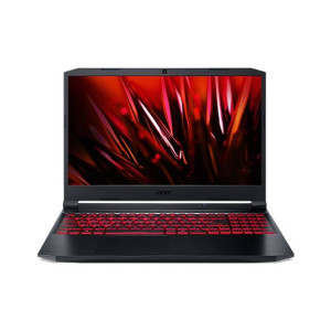 Acer Nitro 5 15.6″ FHD Core i7 11th Gen 16GB 512GB SSD 4GB RTX 3050Ti GPU Laptop Shale Black (AN515-57-74TT)