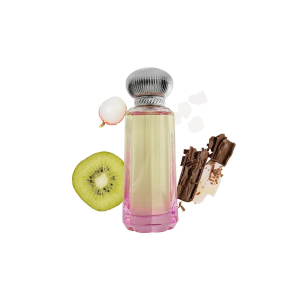Abaan Perfume For Unisex 100ml