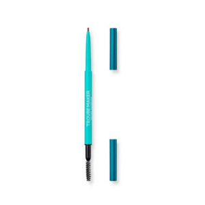 Trouble Maker Define Anarchy Micro Eyebrow Pencil