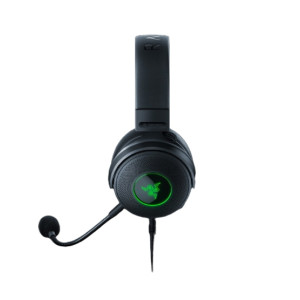 Razer Kraken V3 Wired USB Gaming Headset
