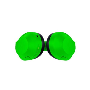 Razer Opus X Wireless Gaming Headset Green