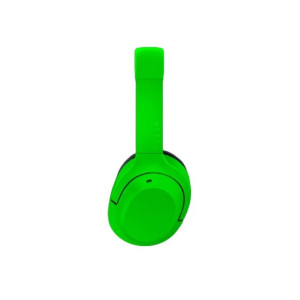 Razer Opus X Wireless Gaming Headset Green