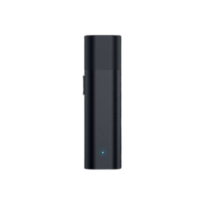 Razer Seiren BT Bluetooth Microphone For Mobile Streaming
