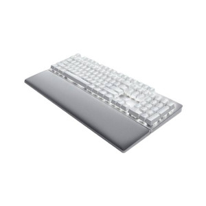 Razer Pro Type Ultra Wireless Mechanical Productivity Keyboard