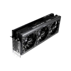 Palit GeForce RTX4080 GameRock 16GB GDDR6X Graphic Card