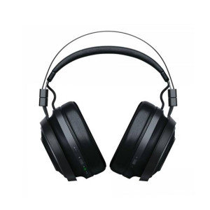 Razer Barracuda X Wireless Gaming Headset (2022)