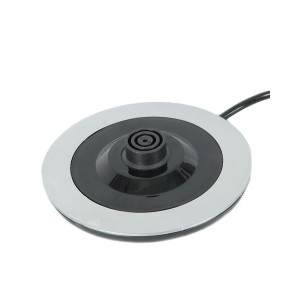 Anex Deluxe Electric Kettle 1.7Ltr (AG-4048)