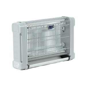 Anex Insect Killer (AG-3084)