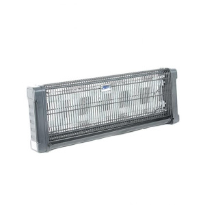 Anex Insect Killer (AG-3088)