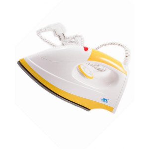 Anex Dry Iron (AG-2073)