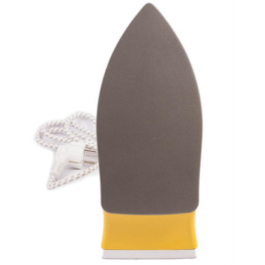 Anex Dry Iron (AG-2073)