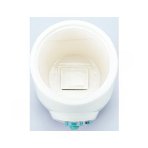Anex Bottle Warmer (AG-732)