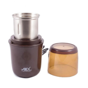 Anex Coffee Grinder (AG-639)