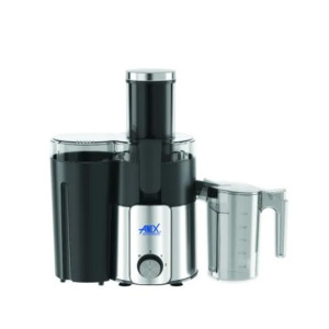 Anex Deluxe 3 in 1 Juicer Blender (AG-190)